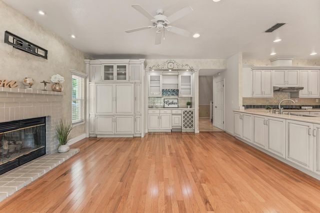 2839 Butler Ct, West Sacramento, CA 95691