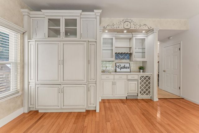 2839 Butler Ct, West Sacramento, CA 95691