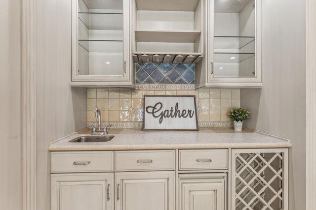 2839 Butler Ct, West Sacramento, CA 95691