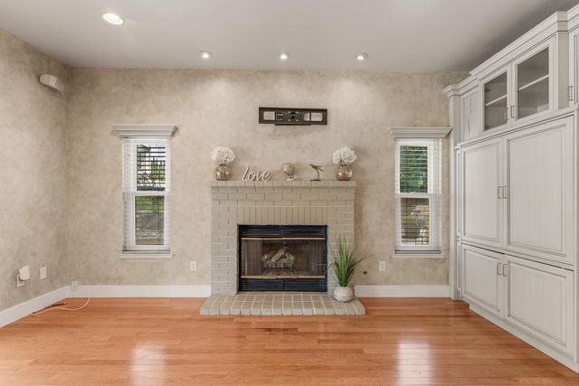 2839 Butler Ct, West Sacramento, CA 95691