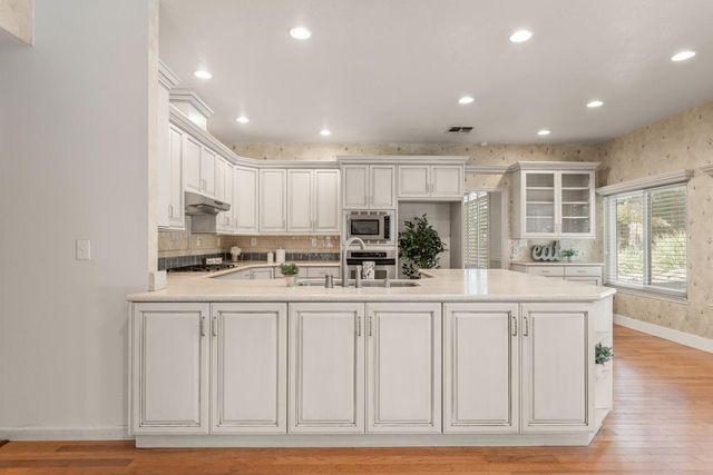 2839 Butler Ct, West Sacramento, CA 95691