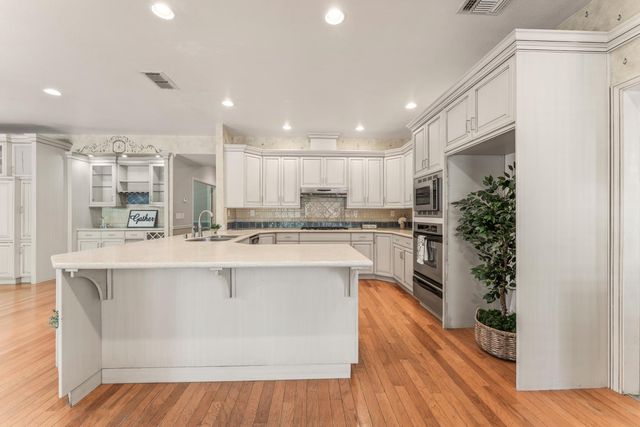 2839 Butler Ct, West Sacramento, CA 95691