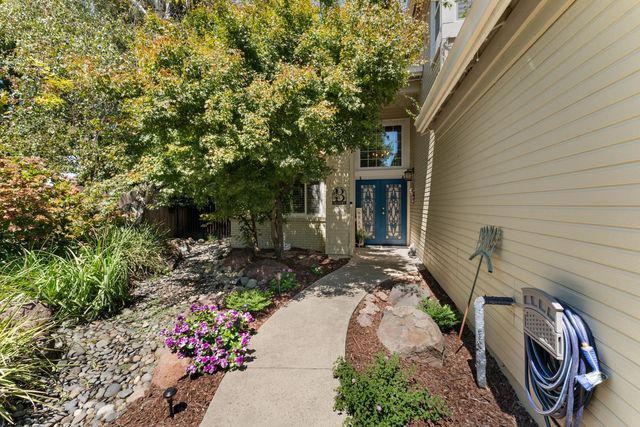 2839 Butler Ct, West Sacramento, CA 95691