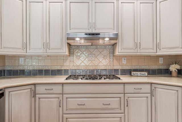 2839 Butler Ct, West Sacramento, CA 95691