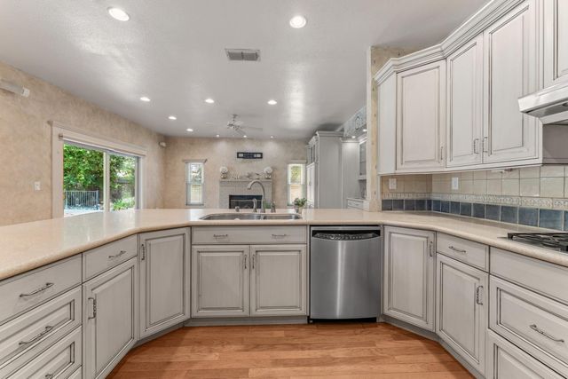 2839 Butler Ct, West Sacramento, CA 95691