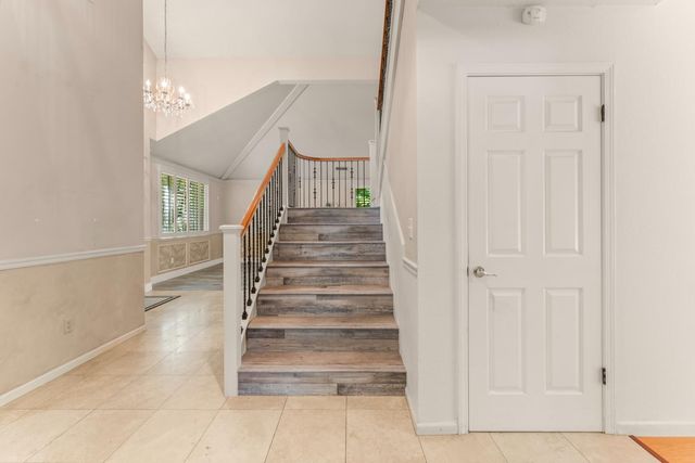 2839 Butler Ct, West Sacramento, CA 95691