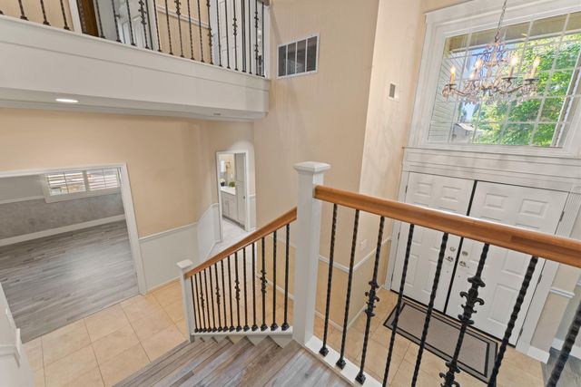 2839 Butler Ct, West Sacramento, CA 95691