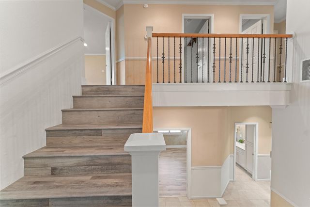2839 Butler Ct, West Sacramento, CA 95691