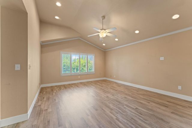 2839 Butler Ct, West Sacramento, CA 95691