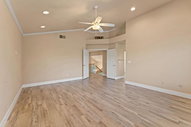 2839 Butler Ct, West Sacramento, CA 95691