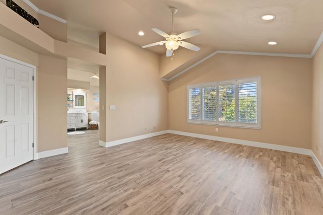 2839 Butler Ct, West Sacramento, CA 95691
