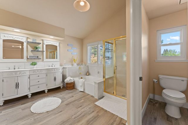 2839 Butler Ct, West Sacramento, CA 95691