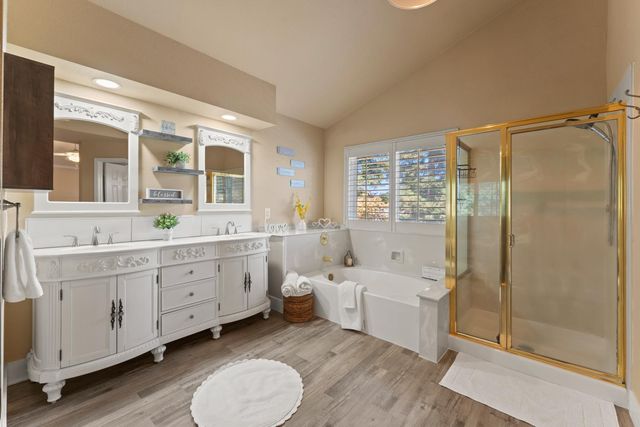 2839 Butler Ct, West Sacramento, CA 95691