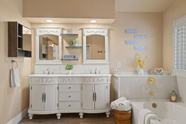 2839 Butler Ct, West Sacramento, CA 95691