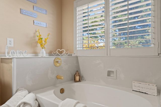 2839 Butler Ct, West Sacramento, CA 95691