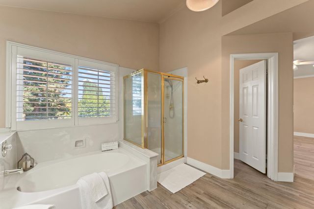 2839 Butler Ct, West Sacramento, CA 95691