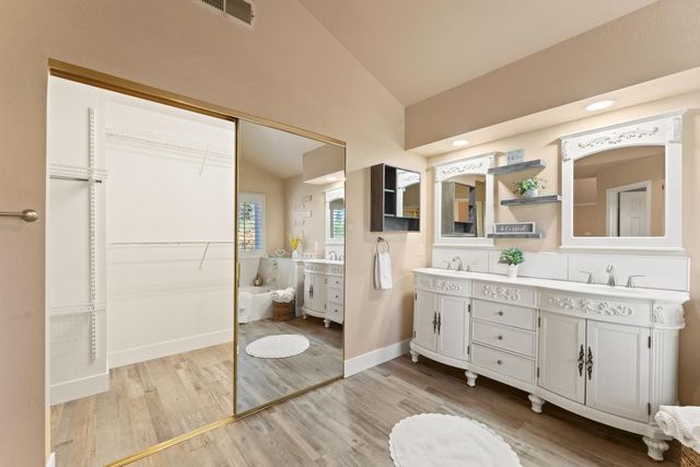 2839 Butler Ct, West Sacramento, CA 95691