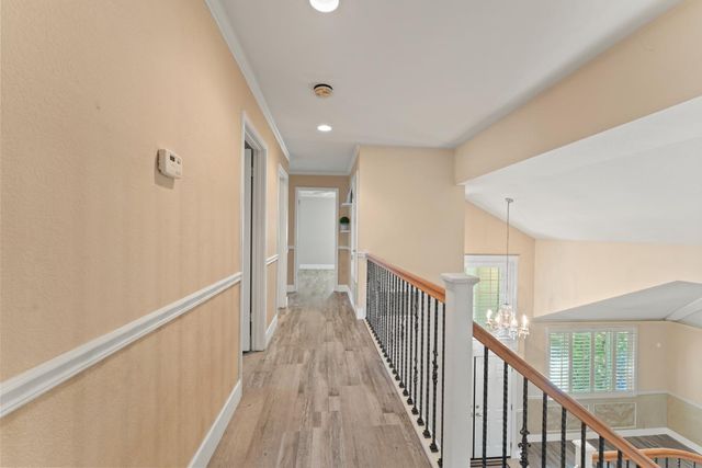 2839 Butler Ct, West Sacramento, CA 95691