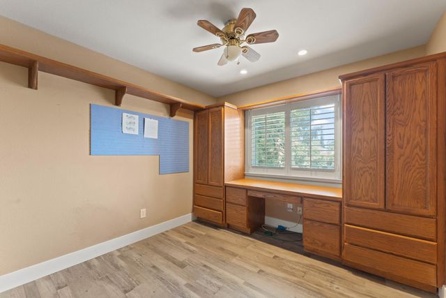 2839 Butler Ct, West Sacramento, CA 95691