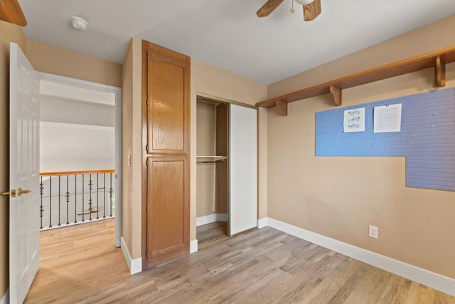 2839 Butler Ct, West Sacramento, CA 95691