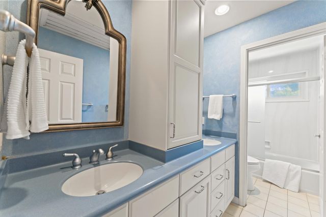 2839 Butler Ct, West Sacramento, CA 95691