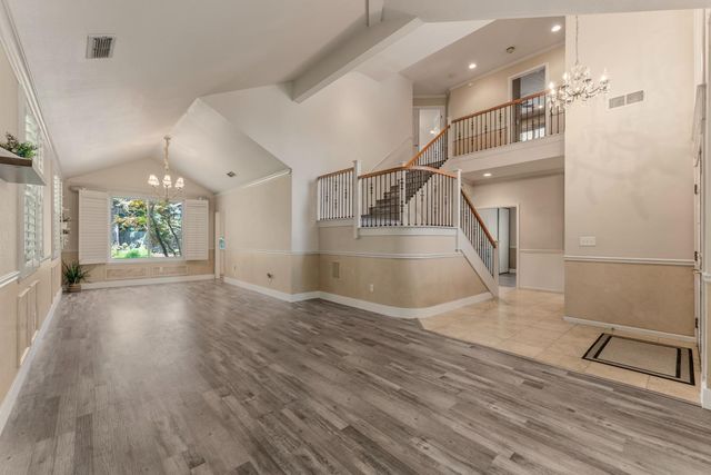 2839 Butler Ct, West Sacramento, CA 95691