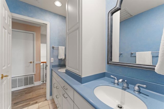 2839 Butler Ct, West Sacramento, CA 95691