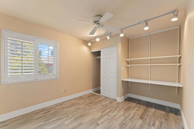 2839 Butler Ct, West Sacramento, CA 95691