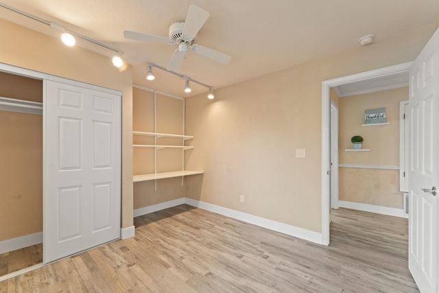 2839 Butler Ct, West Sacramento, CA 95691