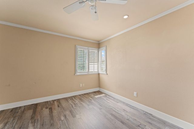 2839 Butler Ct, West Sacramento, CA 95691