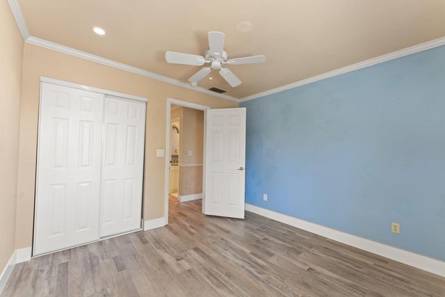 2839 Butler Ct, West Sacramento, CA 95691