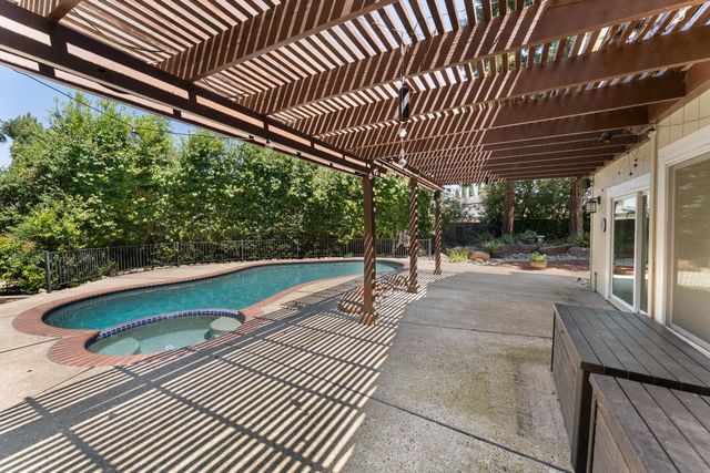 2839 Butler Ct, West Sacramento, CA 95691