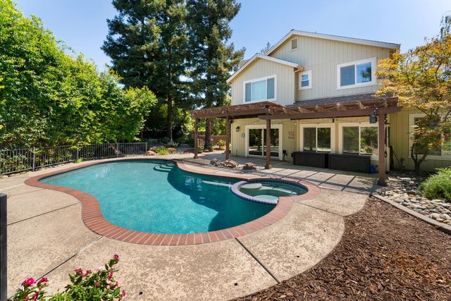 2839 Butler Ct, West Sacramento, CA 95691