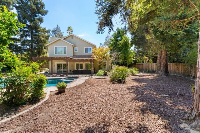 2839 Butler Ct, West Sacramento, CA 95691