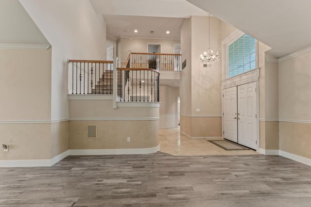 2839 Butler Ct, West Sacramento, CA 95691