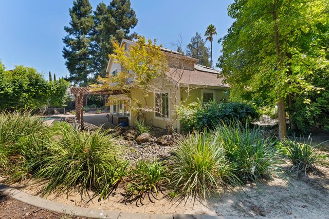 2839 Butler Ct, West Sacramento, CA 95691