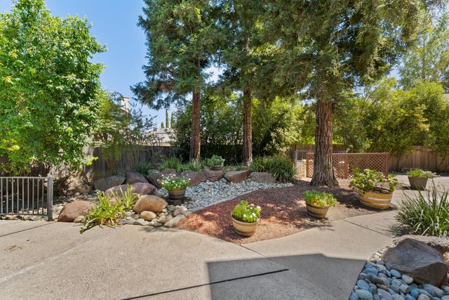 2839 Butler Ct, West Sacramento, CA 95691