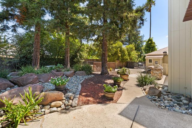 2839 Butler Ct, West Sacramento, CA 95691