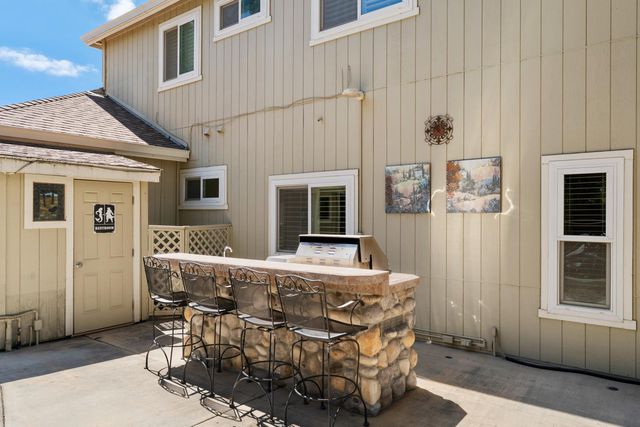 2839 Butler Ct, West Sacramento, CA 95691