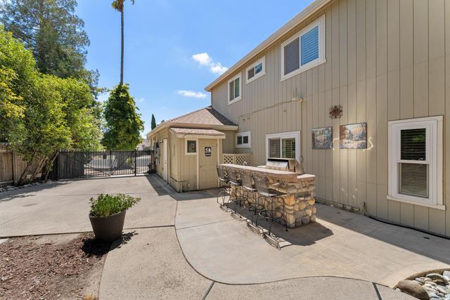 2839 Butler Ct, West Sacramento, CA 95691