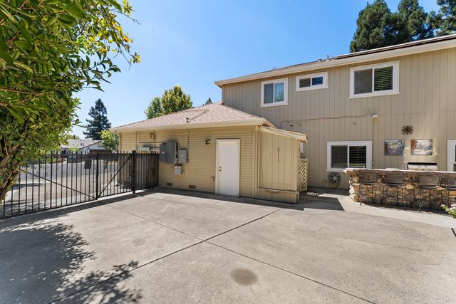 2839 Butler Ct, West Sacramento, CA 95691