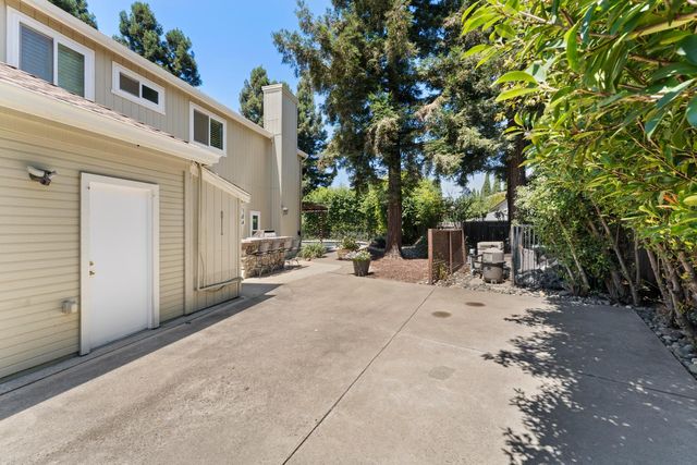 2839 Butler Ct, West Sacramento, CA 95691