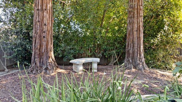 2839 Butler Ct, West Sacramento, CA 95691