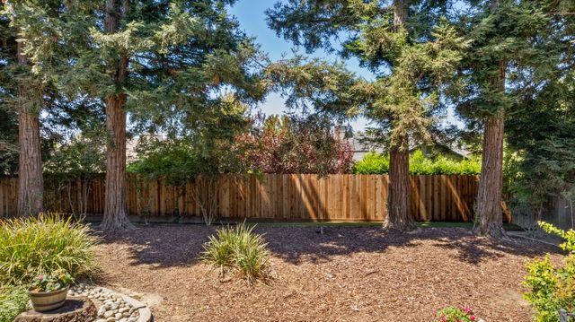 2839 Butler Ct, West Sacramento, CA 95691
