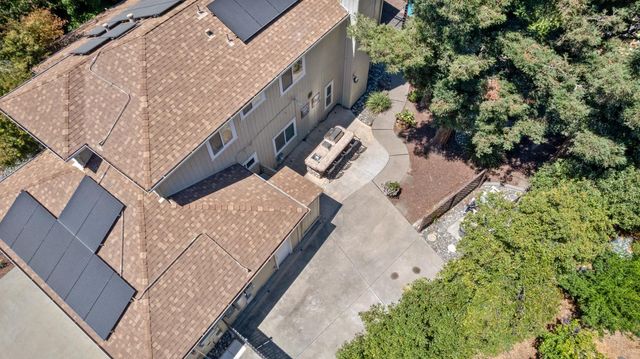 2839 Butler Ct, West Sacramento, CA 95691