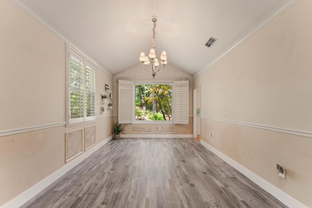 2839 Butler Ct, West Sacramento, CA 95691