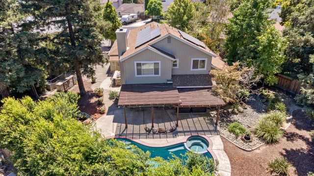 2839 Butler Ct, West Sacramento, CA 95691