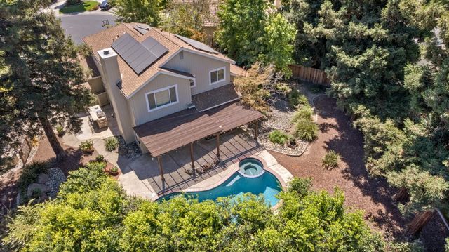 2839 Butler Ct, West Sacramento, CA 95691