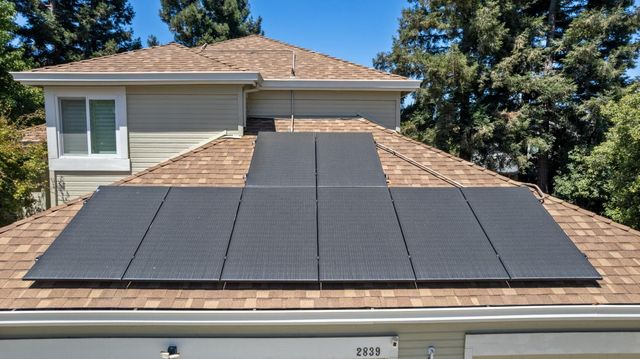 2839 Butler Ct, West Sacramento, CA 95691