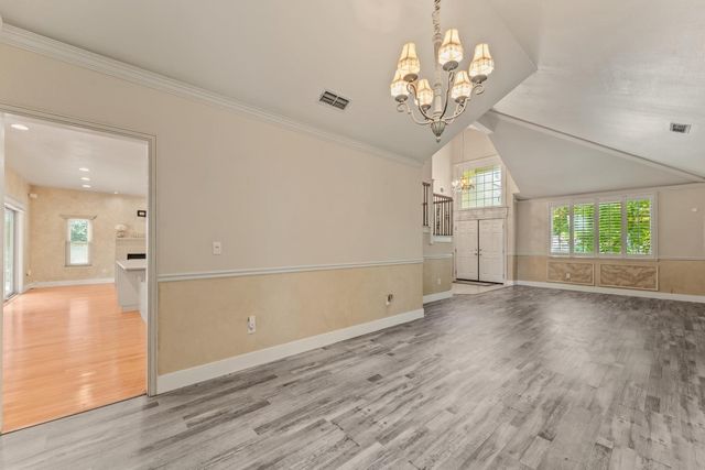 2839 Butler Ct, West Sacramento, CA 95691